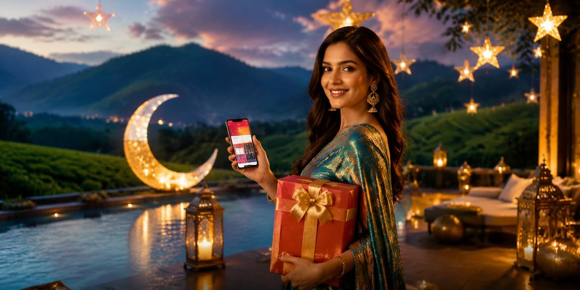 rg777 rg777 — বাংলাদেশের জন্য তৈরি অ্যাকাউন্ট অভিজ্ঞতা